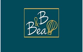 B & Bea