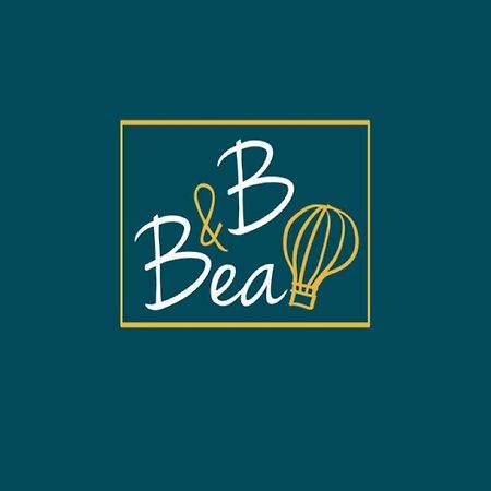 B & Bea Rome Exterior photo